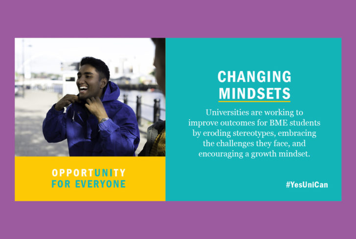 Uuk Social Mobility Large Image 1400X940 1 7