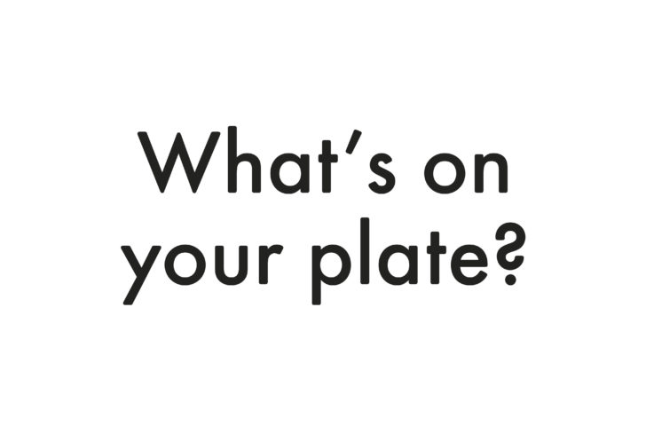 Wap Chicken Milestones Large Image 1400x940 12