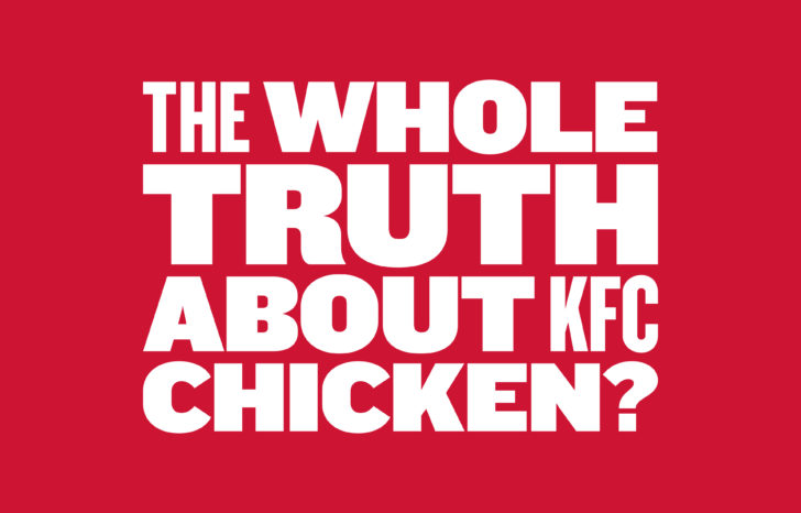 WAP KFC IMAGES 1920x1230 7