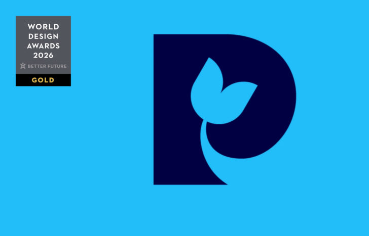 WORLD Awards Jan 20262