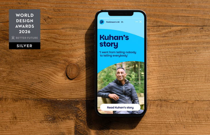 WORLD Awards Jan 20263