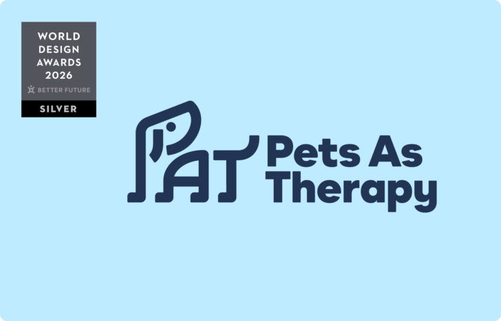 WORLD Awards Jan 20264