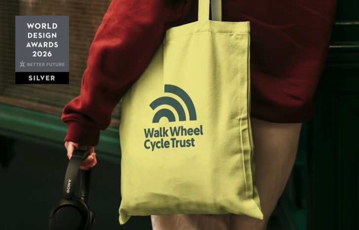 WORLD Awards Jan 20265