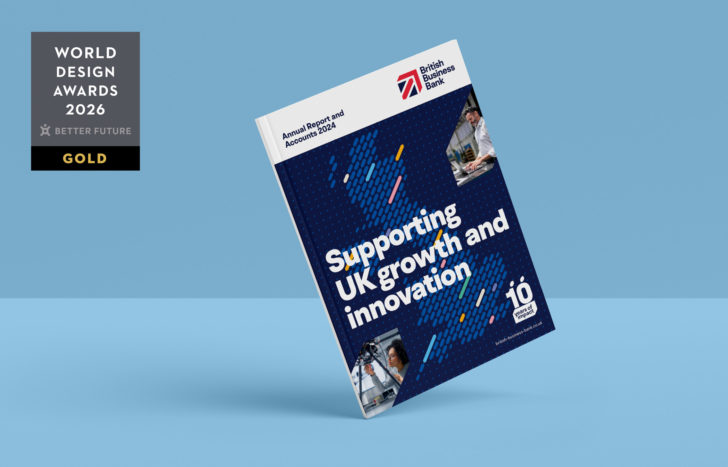 WORLD Awards Jan 20266