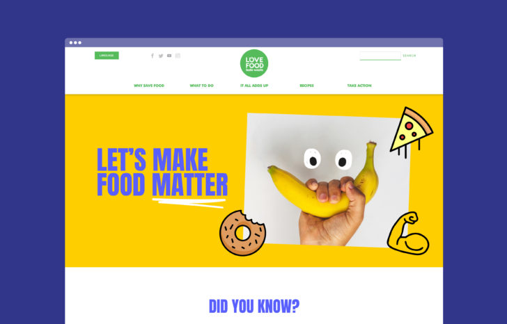 WRAP CLIENT PAGE 1920px 1230px 2