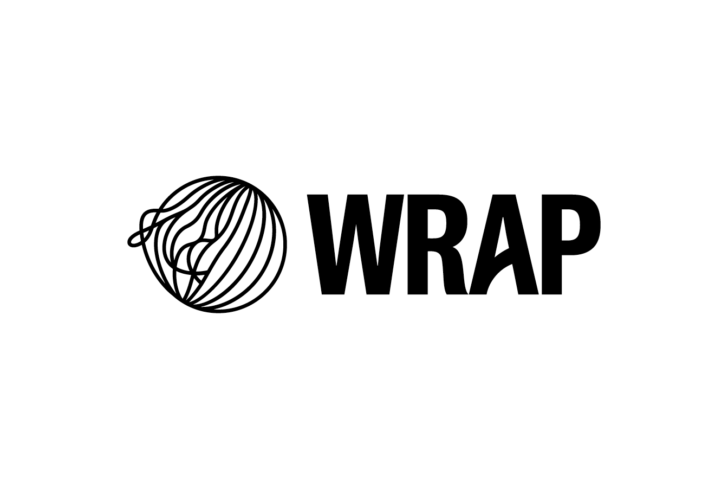 WRAP Logo 2025 448