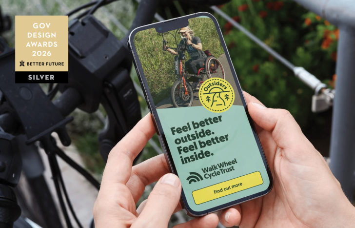 WWCT GOV Awards Jan 2026