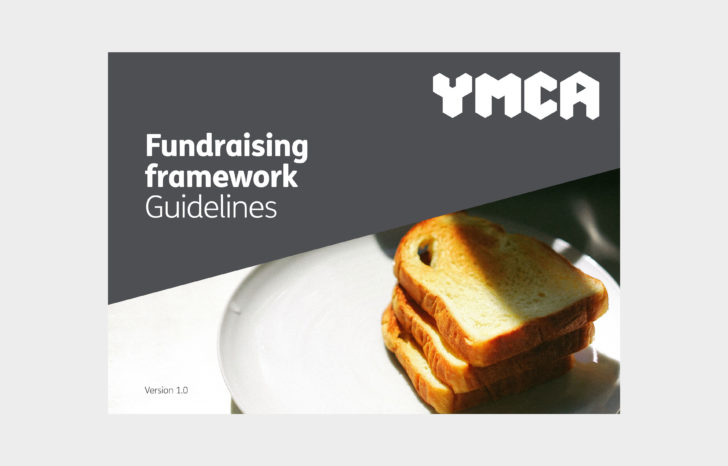 YMCA Fundraising framework 1920x1230 Cover 1