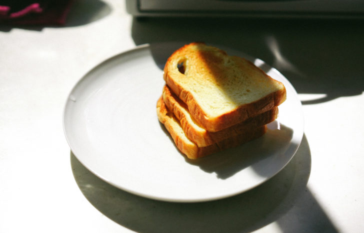 YMCA Fundraising framework 1920x1230 Photography 1