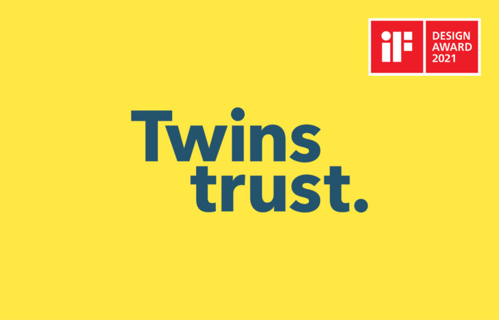 I F TT news 818x525px