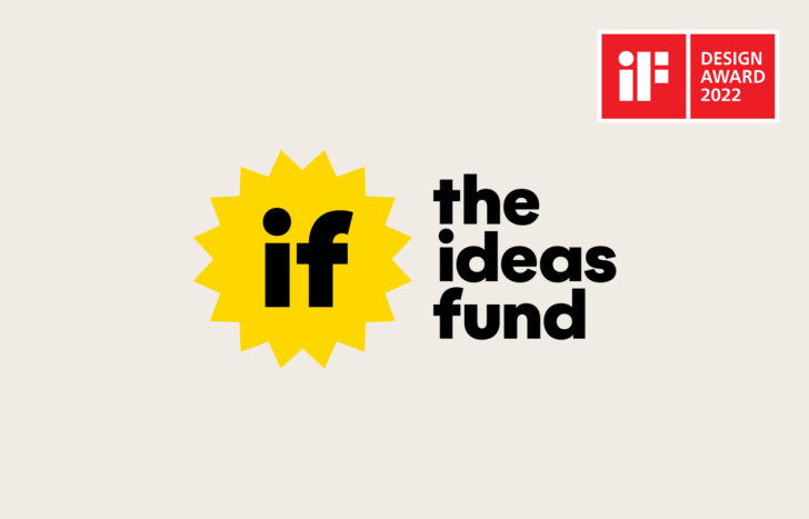 I F awards