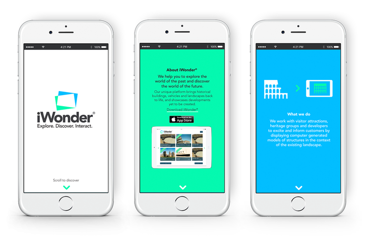 iWonder Large-image 1400x940 alt