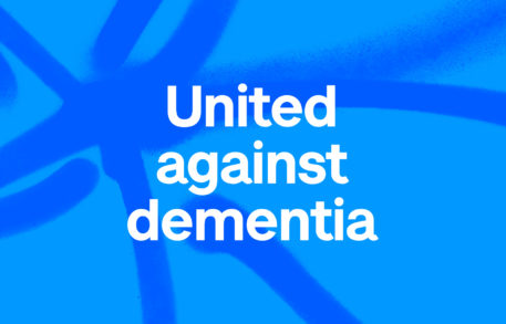 Alzheimer’s Society