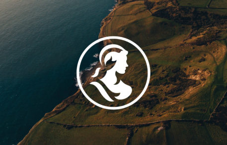 Old Operating Theatre