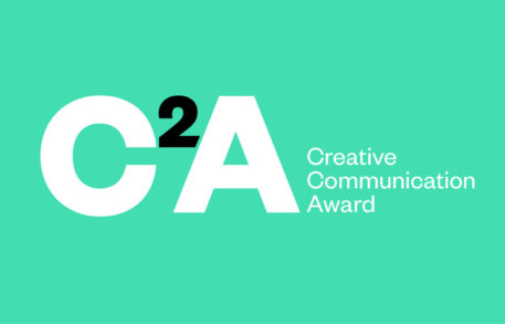 Red Stone awarded in C2A Awards, San Francisco