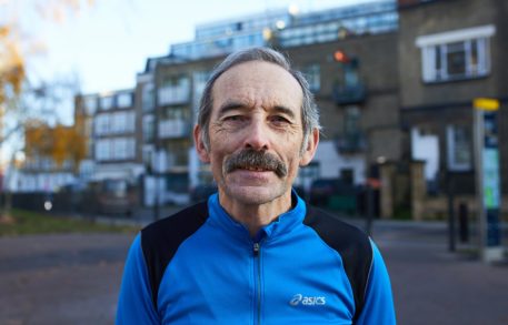 Age-friendly Employer Pledge