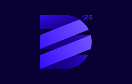 Best of Best at Design Masterprize '25