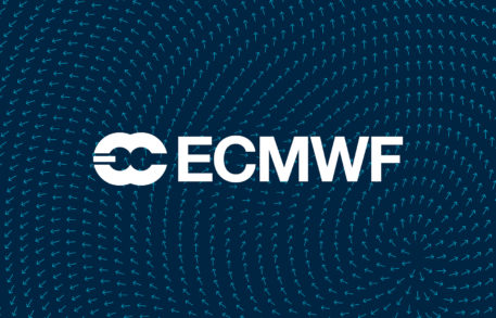 King’s College London