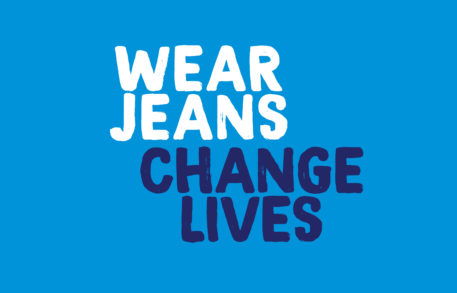 Medical Research Foundation