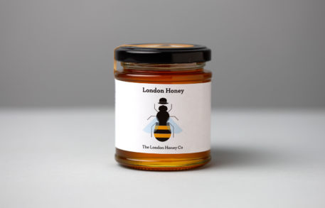 Old Operating Theatre