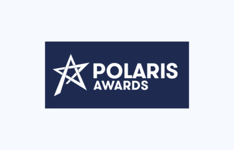 Red Stone win at Polaris Awards 2024