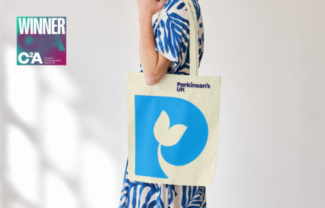 Red Stone awarded in C2A Awards 2025