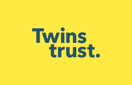 Reinvigorating a leading pension provider