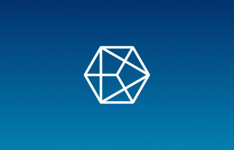 University of Edinburgh