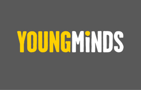 Parents’ campaign for YoungMinds