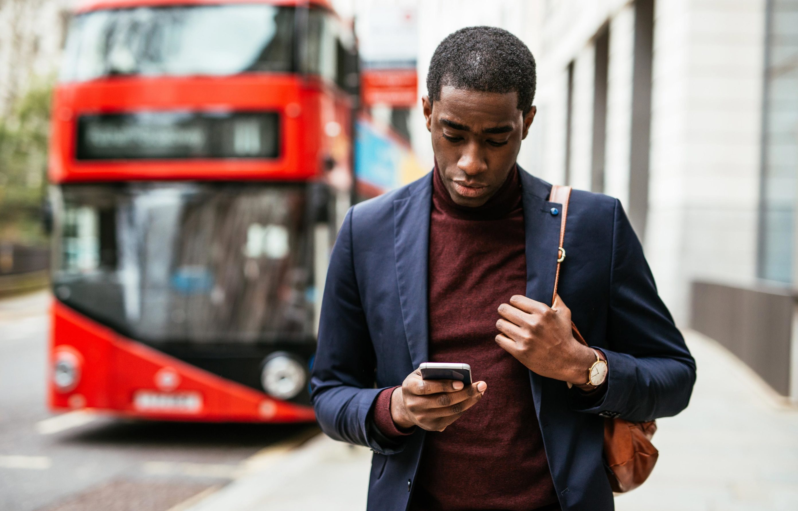 Red Stone MyDrinkaware app campaign