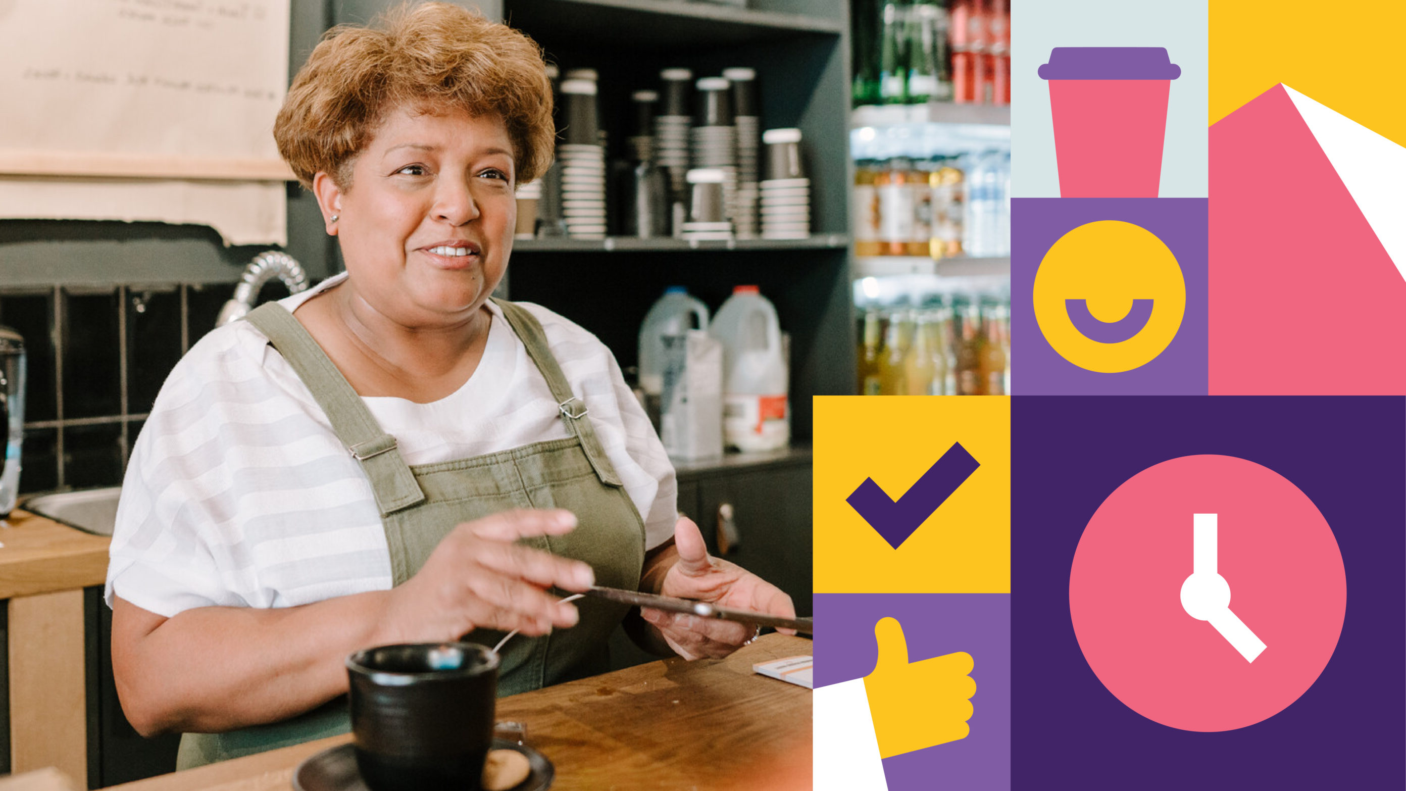 The Age Of Opportunity Publixs Promise To Hire Individuals Of All Ages - p8fiva0